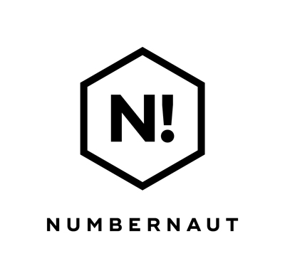 numbernaut